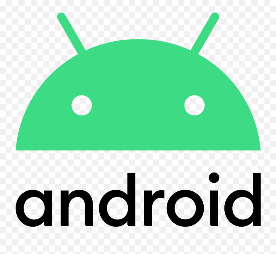 Android Developers Blog Testing App Compatibility In Android 11 - Android Logo Emoji,3d Animated Emoji For Android