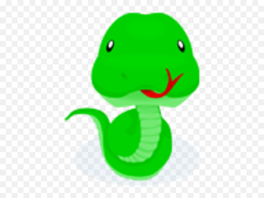 Snake Icon Png - Small Snake Icon Png Emoji,Snake Emoji
