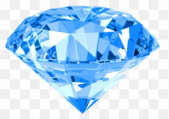 Gem Png File Png Svg Clip Art For Web - Download Clip Art Gem Png Emoji,Gem Emoji