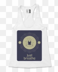 Shop Online For Womens Tank - Active Tank Emoji,Emoji Tank Tops