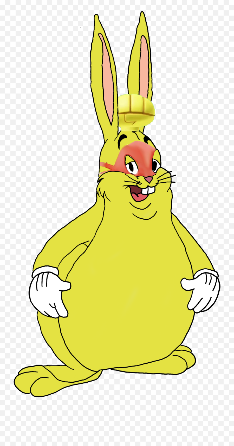 1768 Best Chungus Images On Pholder Big Chungus Happy Emojiugandan