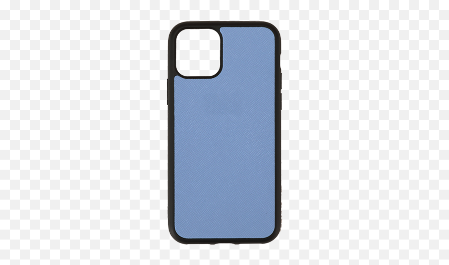 Phone Cases - Mobile Phone Case Emoji,Emoji Iphone Case