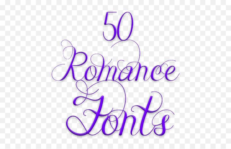 Fonts For Flipfont Romance For Android - Download Cafe Bazaar Font Romance Emoji,Emojis On Samsung Galaxy S4