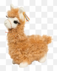 Toys U2013 Tagged Plushu2013 Paddington Family Of Stores - Stuffed Toy Emoji,Alpaca Emoji
