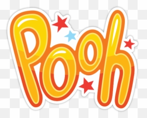 Love Nicknames - Rhode Island Flag Gif Emoji,Coochie Emoji