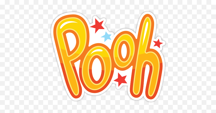 Love Nicknames - Rhode Island Flag Gif Emoji,Coochie Emoji