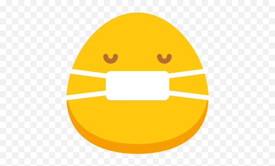 Sick - Free Smileys Icons Happy Emoji,Sick Emoji Transparent