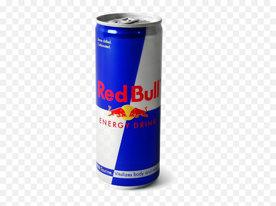 Download Free Png Red Bull Png High - Quality Image Dlpngcom Red Bull Can Emoji,Red Bull Emoji