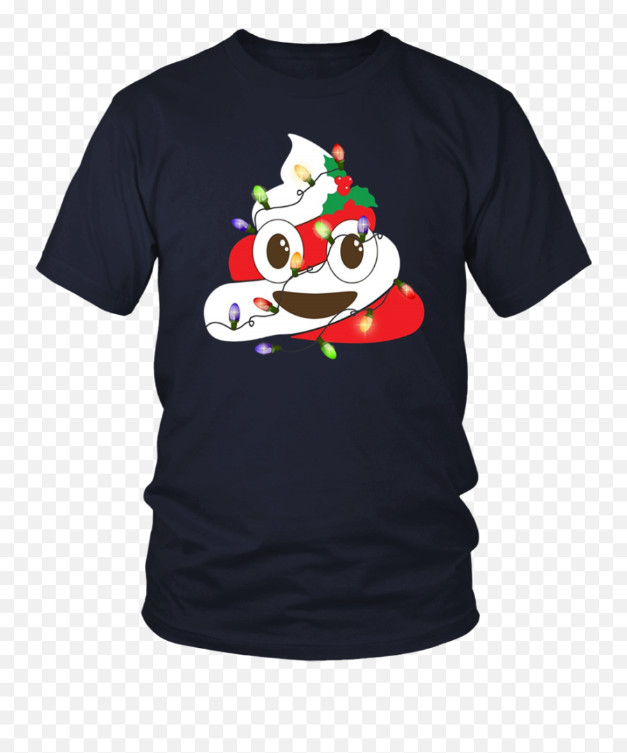 Pin - 22 Birthday Shirt Ideas Emoji,Christmas Light Emoji