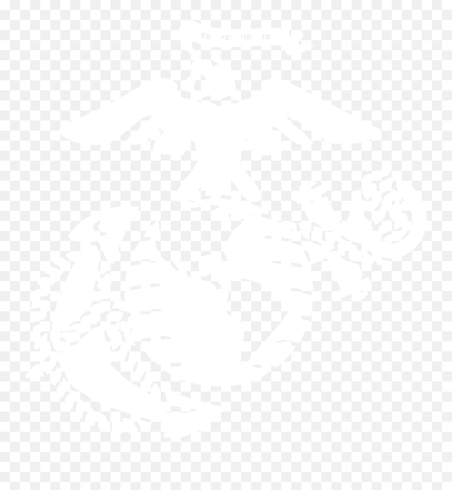 Usmc Png Free Usmc - Eagle Globe Anchor Emoji,Eagle Globe And Anchor Emoji