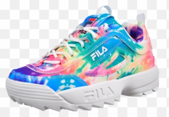 Largest Collection Of Free - Toedit Sneakers Stickers Fila Rainbow Shoes Emoji,Running Shoe Emoji