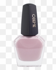 Eco Friendly Nail Polish - Solution Emoji