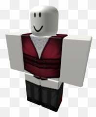 Beyonce Formation Outfit - Roblox Shirt Template Emoji,Beyonce Emoji