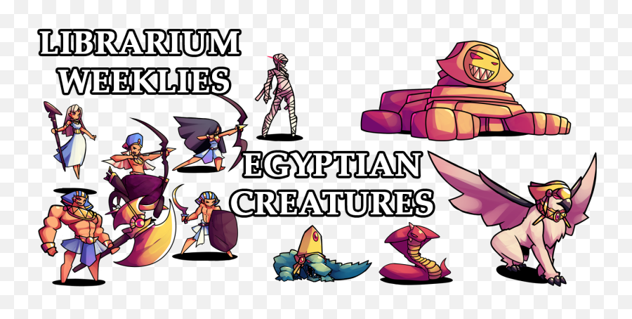 Phoenix Clipart Egyptian Phoenix Egyptian Transparent Free - Clip Art Emoji,Egyptian Emoji