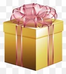 diy christmas costume ideas diychristmasgiftscandy Gifts - Birthday Box Png Emoji