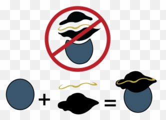 April - Illustration Emoji,Pirate Emoji Iphone