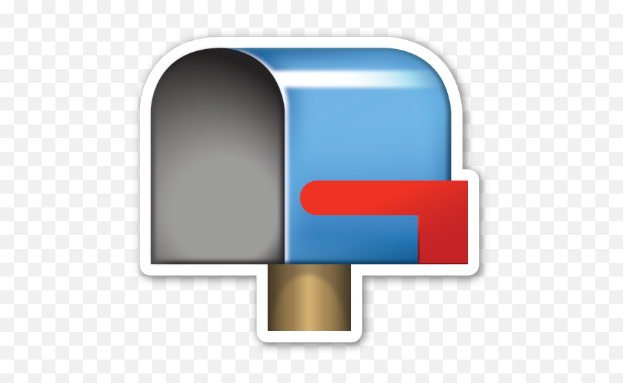 Emojis - Arch Emoji,Pan Flag Emoji