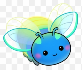 Pin - Cartoon Cute Bug Emoji,Boobie Emoji