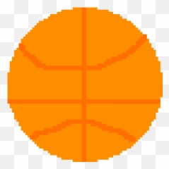Pixilart - Pixel Art Lord Of The Rings Emoji
