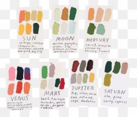 Painting Paint Painted Paintings - Color Palette For Graphic Art Emoji,Emoji Painter