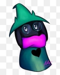 Cartoon Emoji