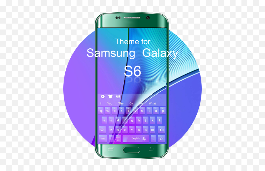 Keyboard For Galaxy S6 - Samsung Galaxy Emoji,Galaxy S6 Emojis
