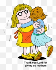 Hug Clipart Transparent - Thank You Expression Clip Art Emoji,Bear Hug Emoji