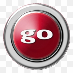 Top Go Go Stickers For Android Ios - Transparent Animated Buttons Gif Emoji,Cs Go Emoji