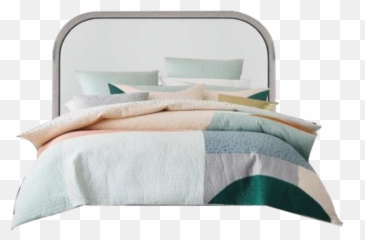 Pin - Bed Frame Emoji
