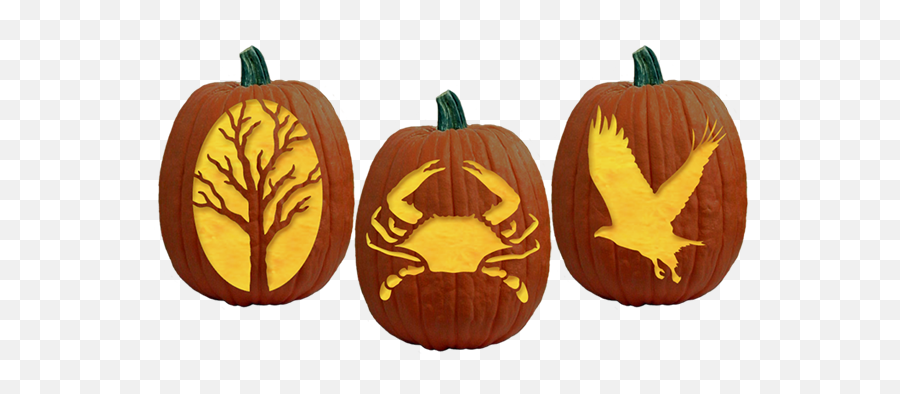 Pumpkin Carving - Easy Dragon Pumpkin Carving Emoji,Emoji Carved Pumpkin