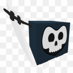 Pet Simulator 1 - Roblox Pet Simulator Reaper Emoji,Turtle Skull Emoji