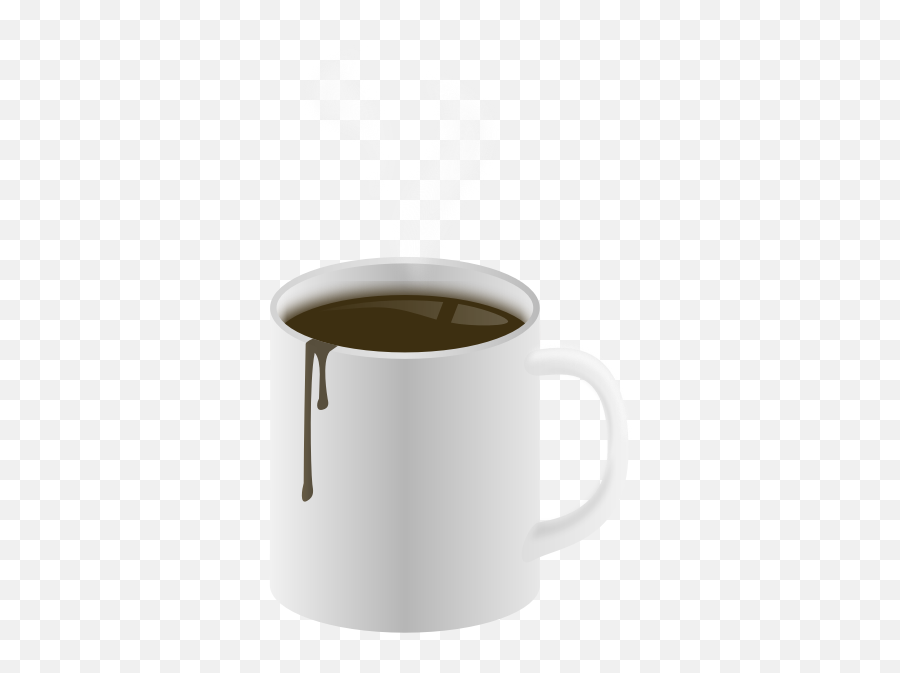 Cocoa Cup - Caffè Americano Emoji,Facebook Emoji Code