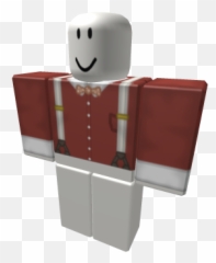 Gucci Red Button Down Bow Tie And - Naruto Skin Roblox Emoji