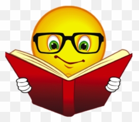Download Emoji Meanings 1 - Pdf Smile,Emoji Meanings