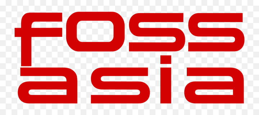 Fossasia Logo - Fossasia Logo Emoji,Mario Emoji