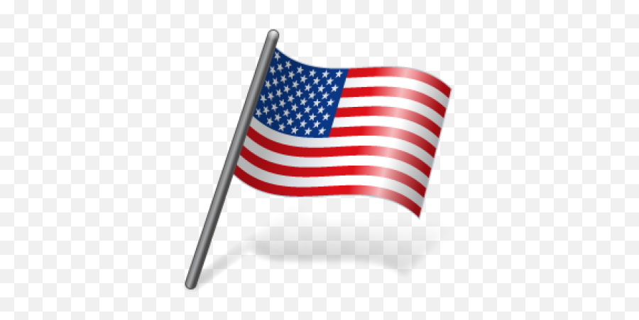 Free Vectors Graphics Psd Files - Thanksgiving Day Happy Thanksgiving America Emoji,Memorial Day Emojis