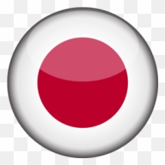 Flag Png And Vectors For Free Download - Circle Emoji