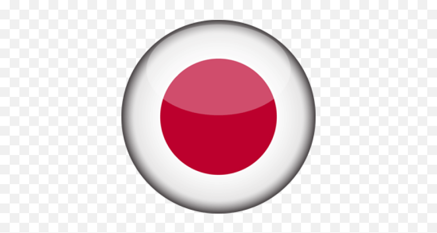Flag Png And Vectors For Free Download - Circle Emoji,Japan Emoji Flag
