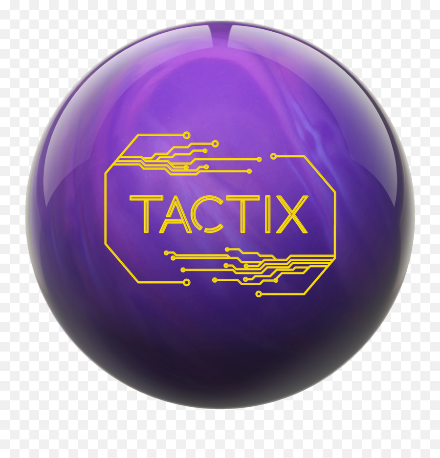 Track Tactix Hybrid Bowling Ball Free Emoji,Emoji Level 98