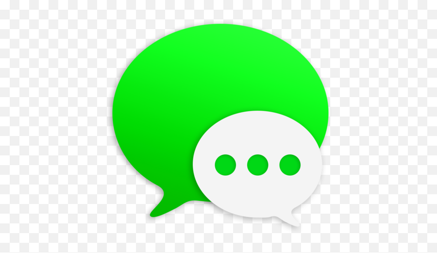 Whatsapp Icons Android Download - Dark Blue Messages Icon Emoji,Meaning Of Whatsapp Emoticons
