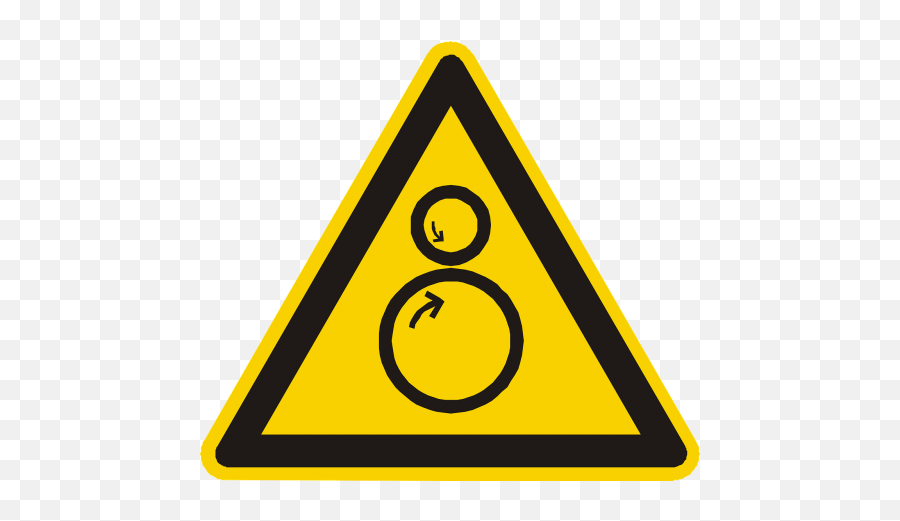 Free Photos Rotating Search Download - Prop 65 Warning Logo Emoji,Rotating Light Emoji