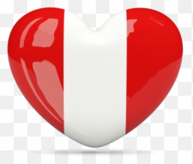 Peru Country Transparent Png Clipart Free Download - Mexican Independence Day Clipart Emoji,Peru Flag Emoji