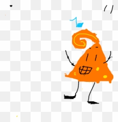 Snapchat Hot Dog Dance Battling - Illustration Emoji,Dorito Emoji