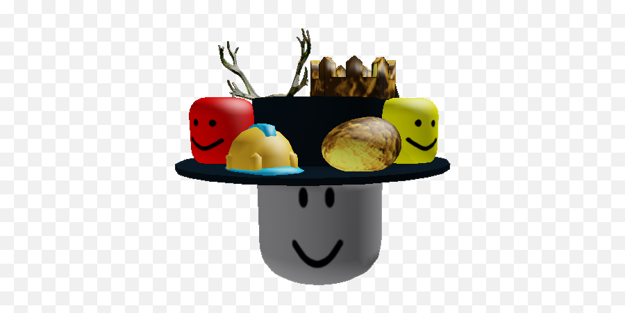 Sebastian - Ugc Hat Emoji,Dragon Fruit Emoji