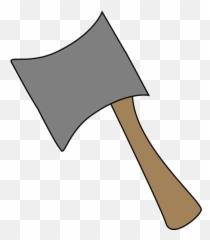 Free Transparent Axe Cliparts Download - My Cute Graphics Ax Emoji,Axe Emoticon