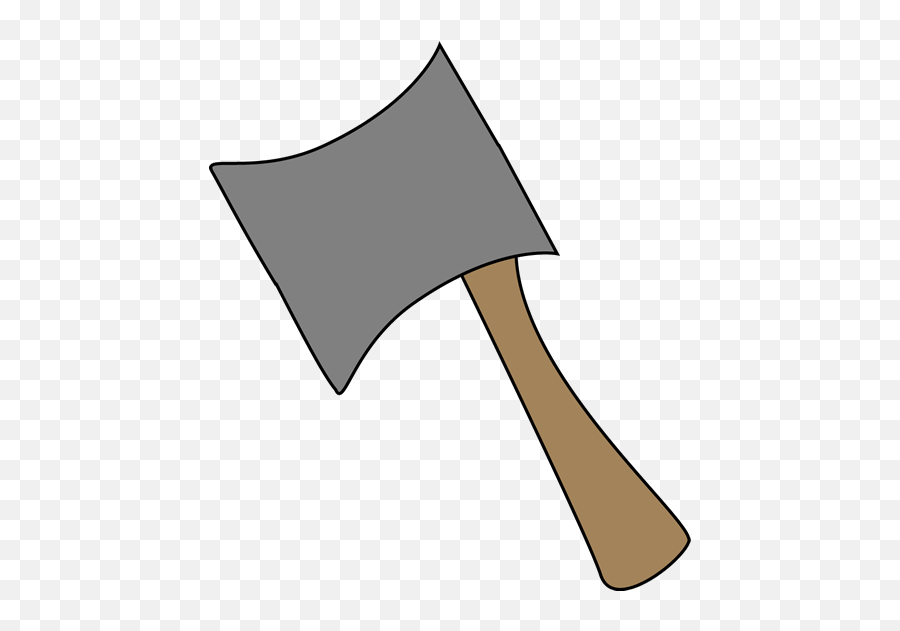 Free Transparent Axe Cliparts Download - My Cute Graphics Ax Emoji,Axe Emoticon