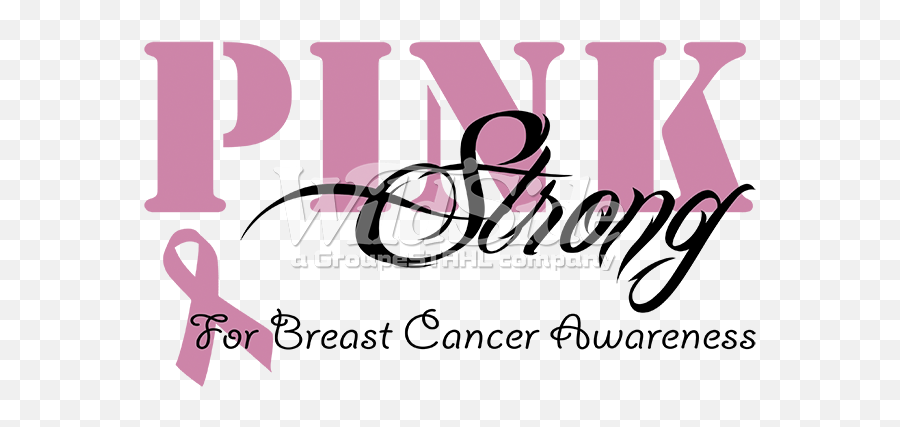 Breast Cancer Awareness Pictures Of Ribbons - Escola Emoji,Awareness Ribbon Emoji