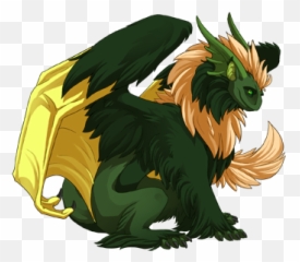 Fr Discord Server Daily Giveaways - Flight Rising Alchemist Tools Emoji