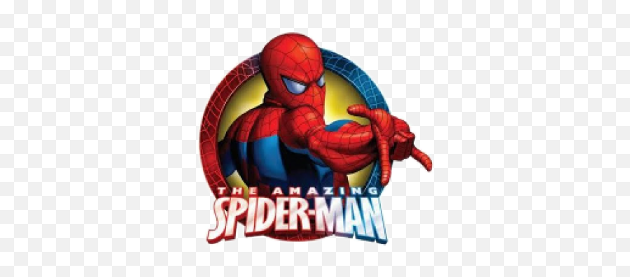 Twins Birthday Invitations - Spiderman Potty Training Sticker Chart Emoji,Spiderman Emoji For Iphone