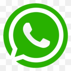 Wa - Your Message Has Been Ignored Emoji